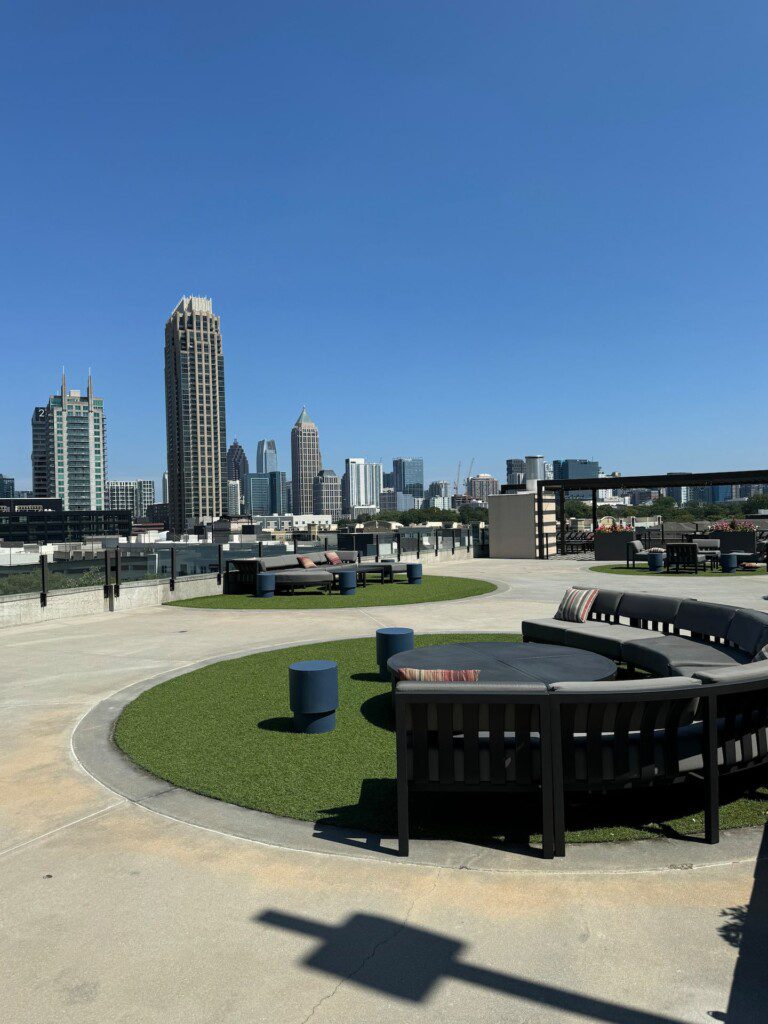 b465058a b0b3 482e a172 9d775aab844d