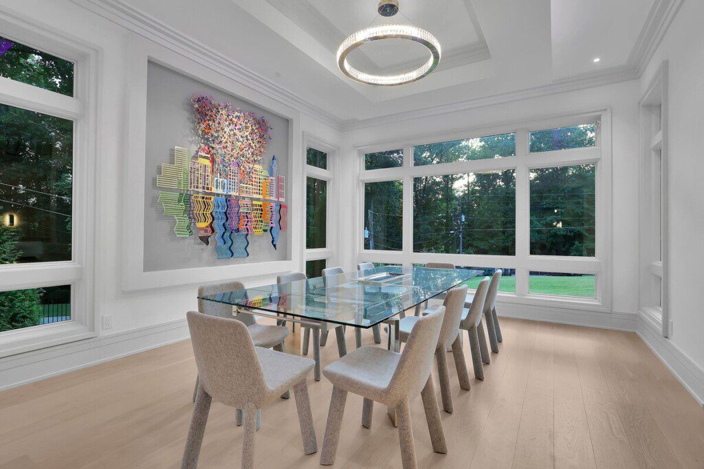 b477d5c2 d321 43d7 8728 aa6647e94395