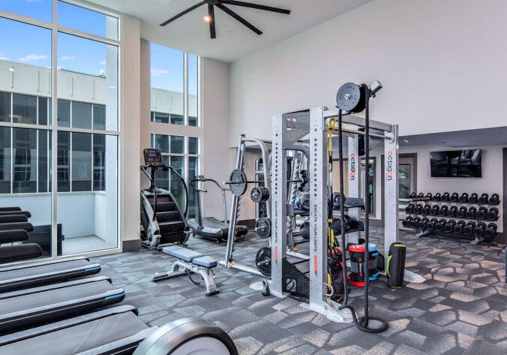 b4e05f17 b730 48f9 8213 6aed1f10f300