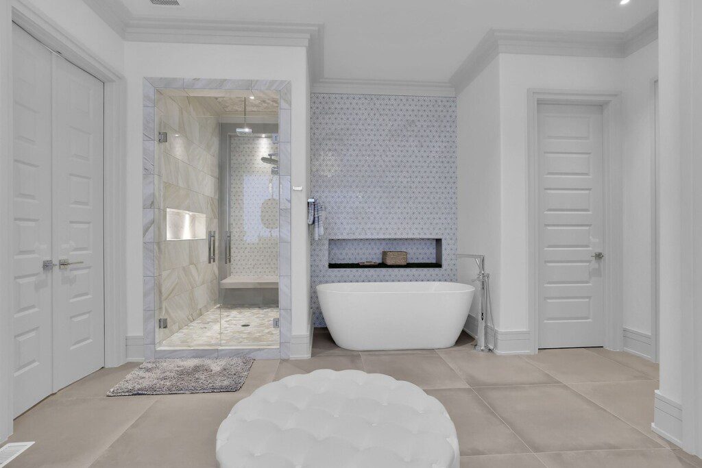 b741c617 7d73 41e0 b250 6b3948105ad5