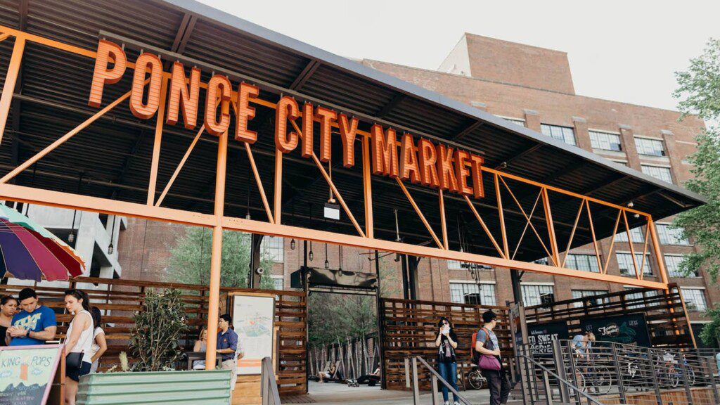 b8cc721f 6f73 408c b33c 69f8a6c56446