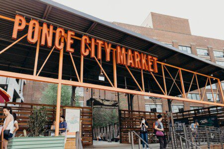 b8cc721f 6f73 408c b33c 69f8a6c56446