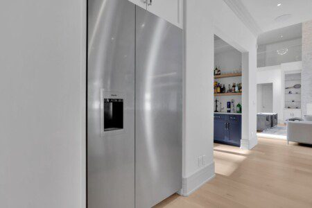 baa7025a 639f 4f49 9142 8439d5d4d316