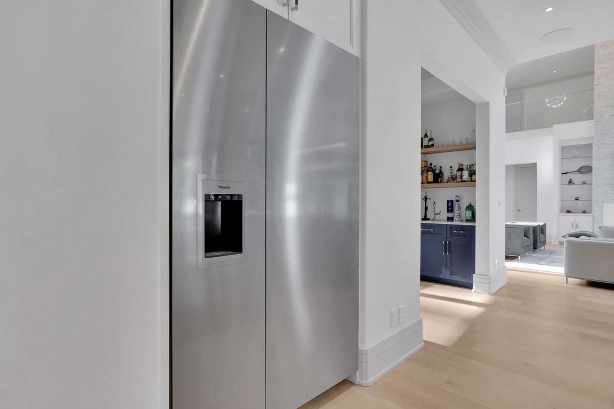 baa7025a 639f 4f49 9142 8439d5d4d316