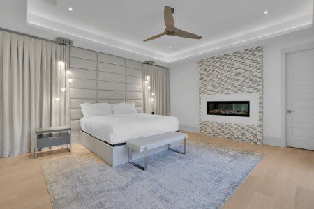 bb669204 ed0b 4eca bcb9 21b6fb4a322b