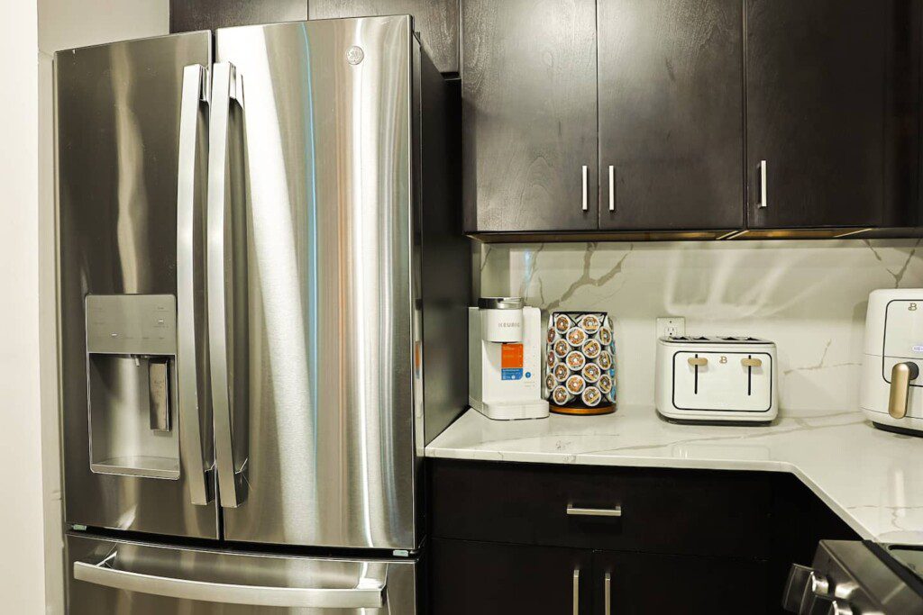 bc5ae7e3 ca0e 4631 ad32 2f38a5be5c6c