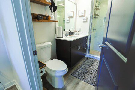 bca89daf b8b2 40f8 a142 e0dd99897d91