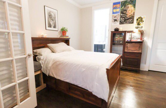 bd7a9b2d 09f5 4ce9 8ef6 29fefd0b7730