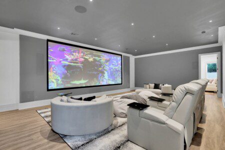 bd834509 1a49 47f7 9099 c39c06c2a367