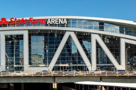 c0123e43 94a9 44cb 94df e54ed37faf50