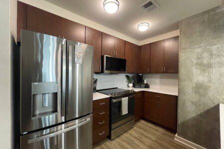 c0487b7a af5c 4ec4 81e3 2c4111ac4cb2