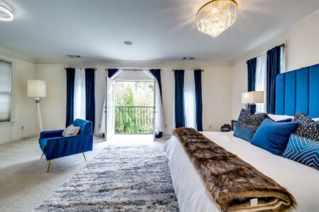 c0a2de70 a376 4d6a b5f0 a3a8995c0b8f