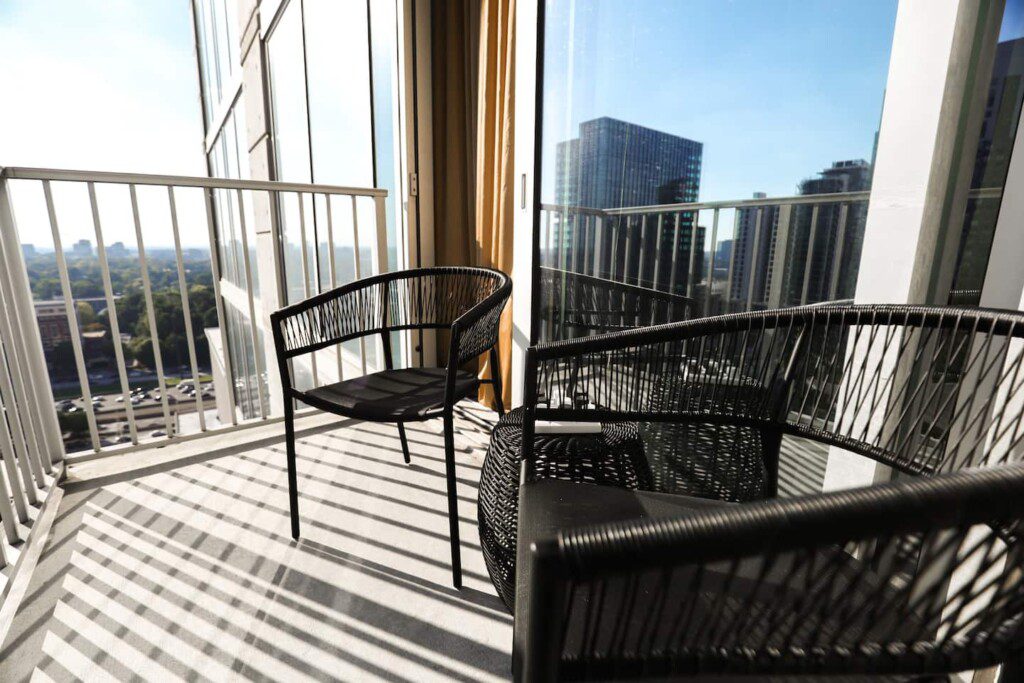 c0eb9830 661c 49f9 8b81 d4f09f97c94e