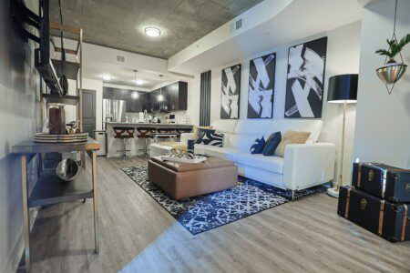 c11b3f6b f008 460e 82fa 5bb04798906f