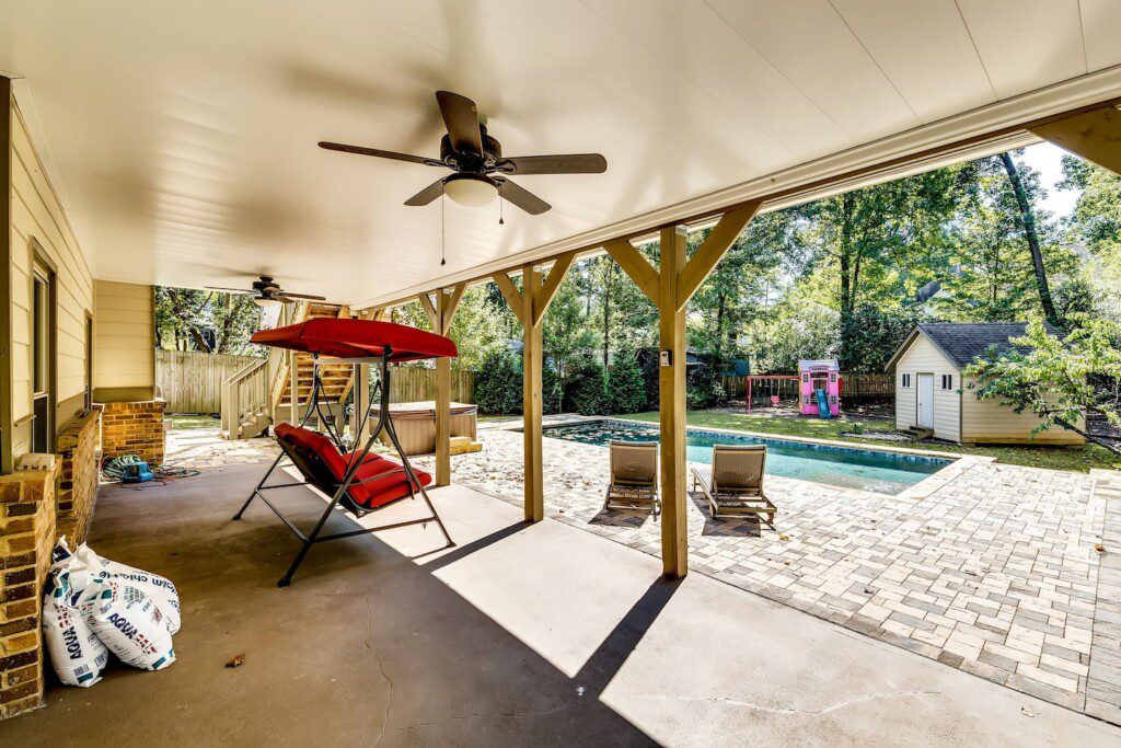 c1aeb41c cc95 45d0 a9f7 f9c44a27eff2