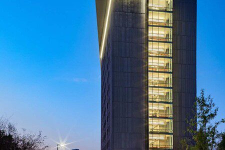 c1c8c089 b840 4159 90ff d6437f9437b4