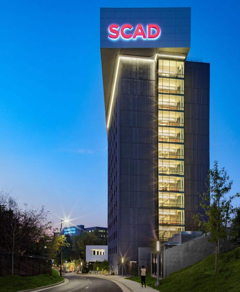 c1c8c089 b840 4159 90ff d6437f9437b4