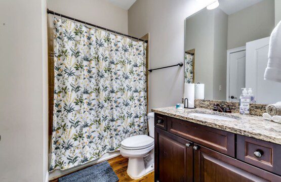 c2401a0b 1db6 4c19 8c0f 3ee98f666485