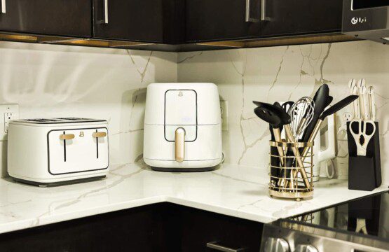 c32f783e 7929 462a 9e3c 514be151efd7