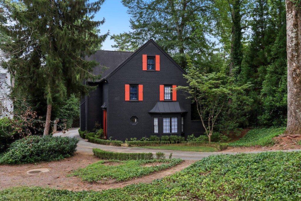 c36fd262 abb5 47f2 91ad 2d0859f868da