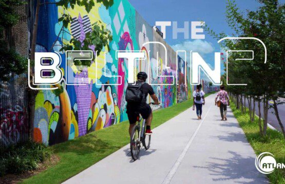 c392fe35 a02a 4173 98a7 4b68e4ffd581