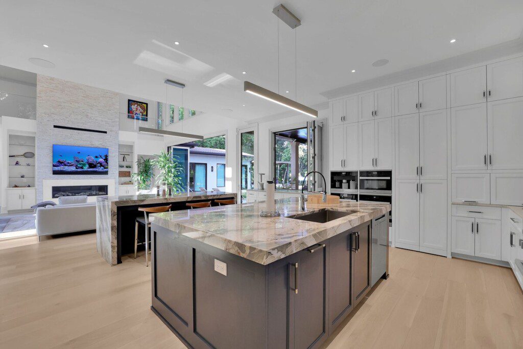 c482f519 5453 48d5 8e1d 46e5ab23bcd0