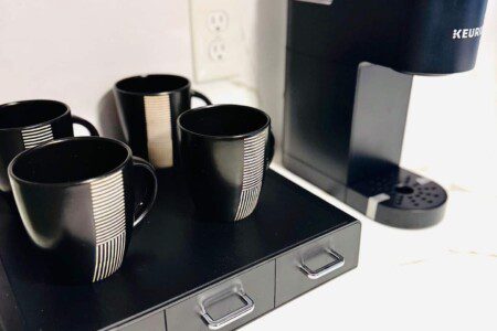 c52994fb 6f31 4250 8c21 5b245ed26166