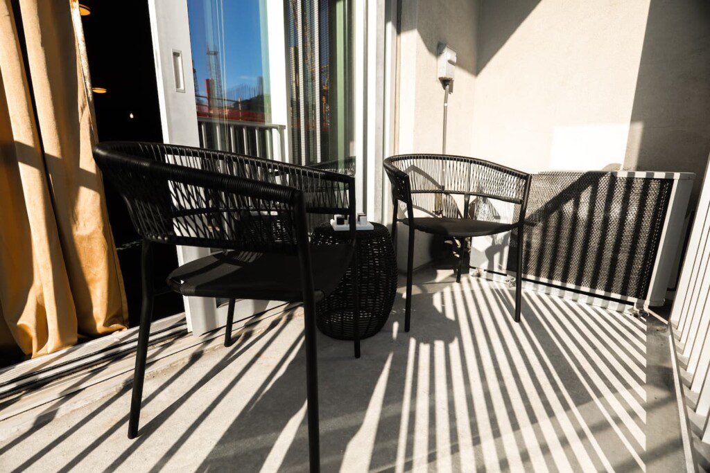 c643f65e 7247 4405 b758 a6629e641124