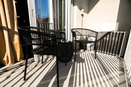 c643f65e 7247 4405 b758 a6629e641124