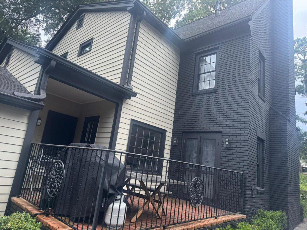 c656892c 976b 4ccb 89b1 0cb00ad2525f