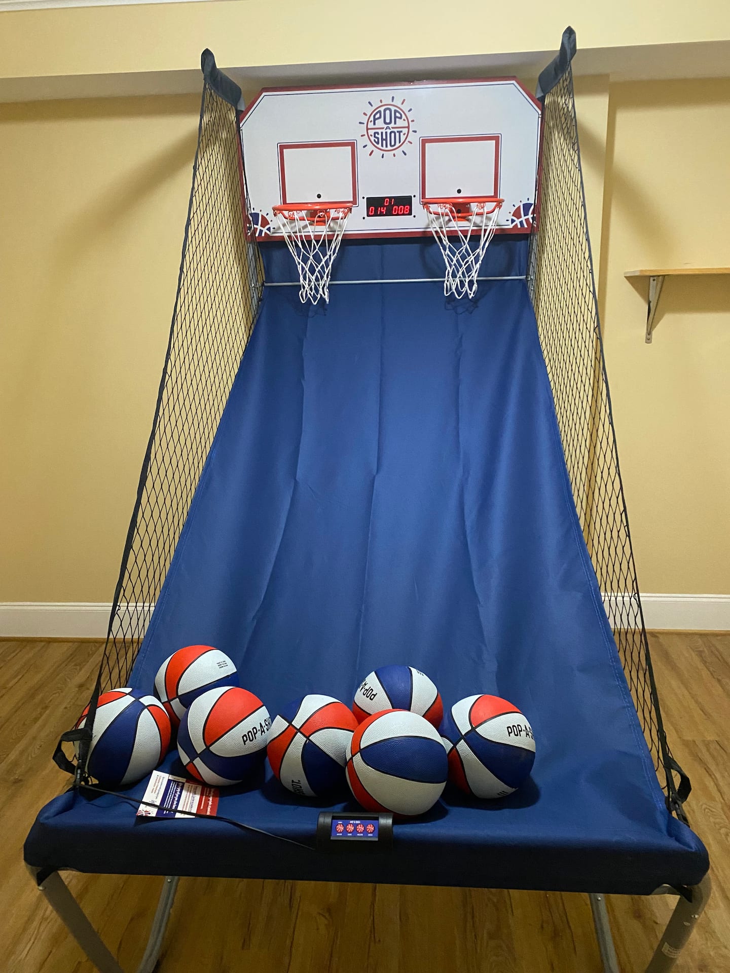 c6628b85 fa0c 43e3 8ba1 d5b3eb074213