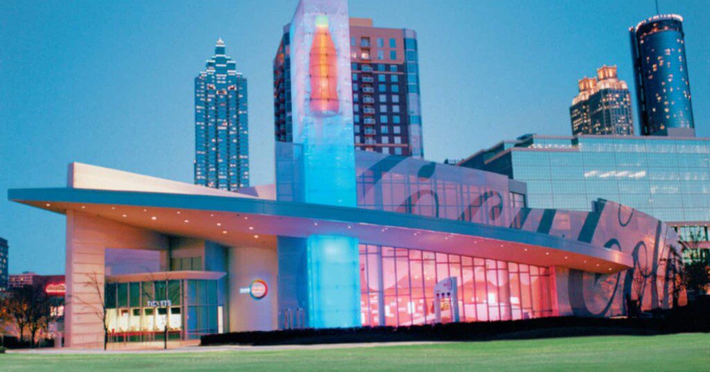 c9795acf e734 4229 ad31 7594a4d90a49