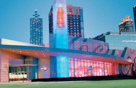 c9795acf e734 4229 ad31 7594a4d90a49