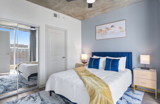 c9f278f4 c2ee 4133 a343 38b2e884c989