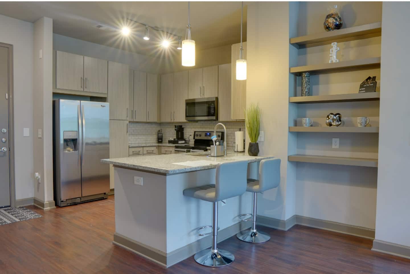 cb272d54 0f8d 49ad 876f cc3491da6a7e