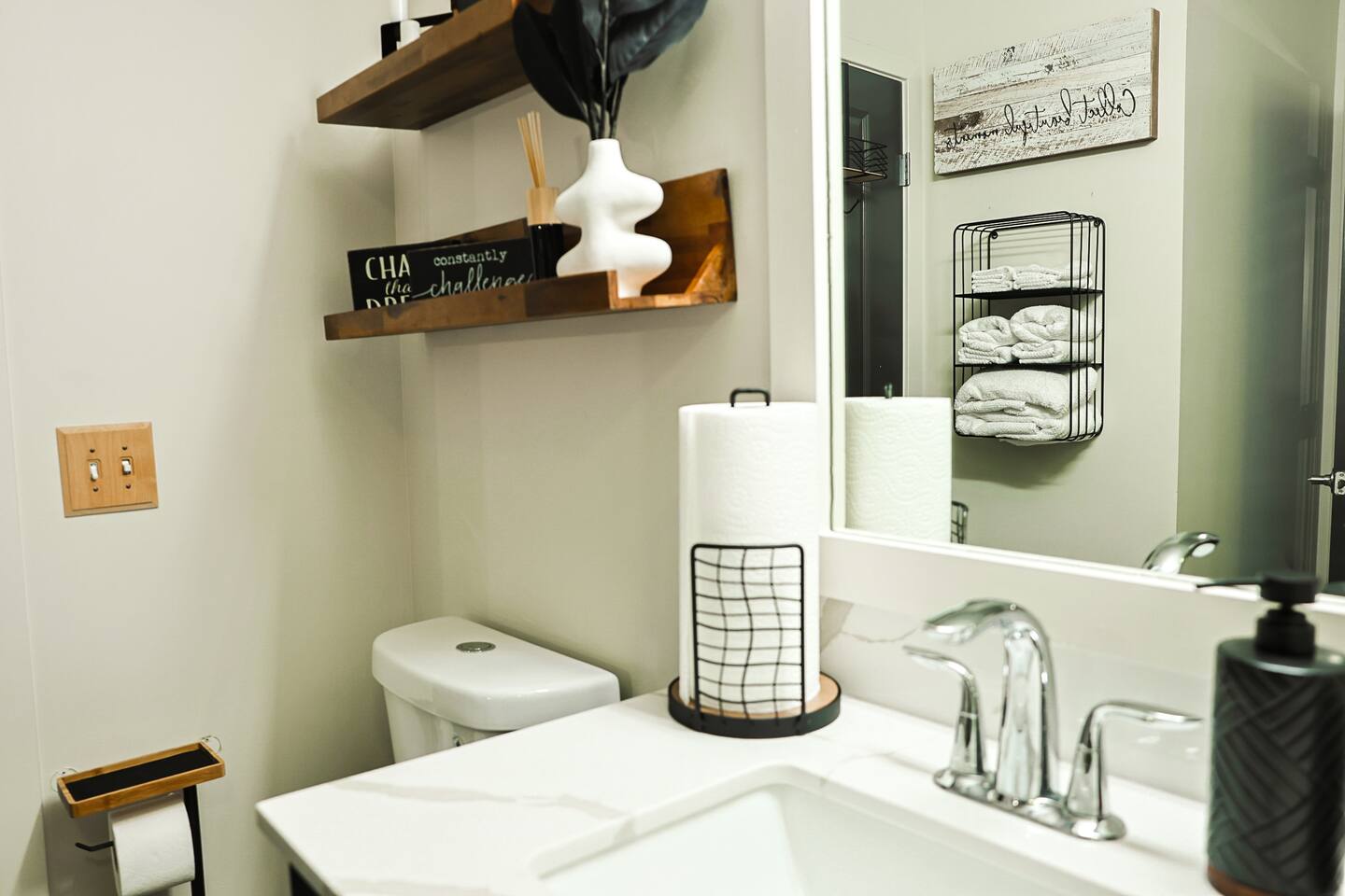 cb80252e af19 4b3f be85 34778dc26a26