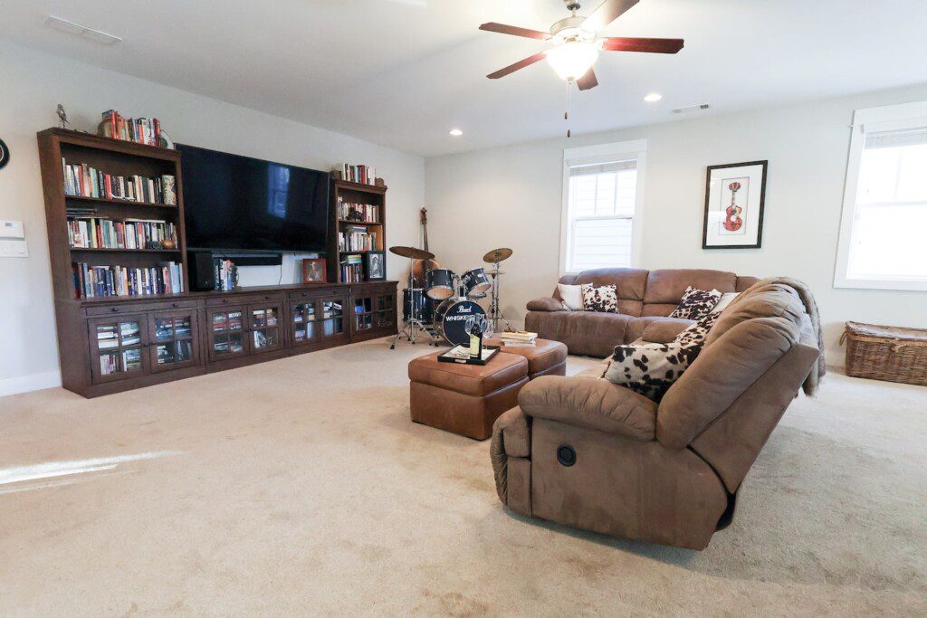 cbc8b9b7 f668 4bd9 aec7 6b1aceeafe63