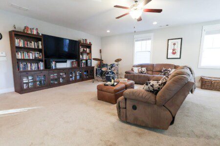 cbc8b9b7 f668 4bd9 aec7 6b1aceeafe63