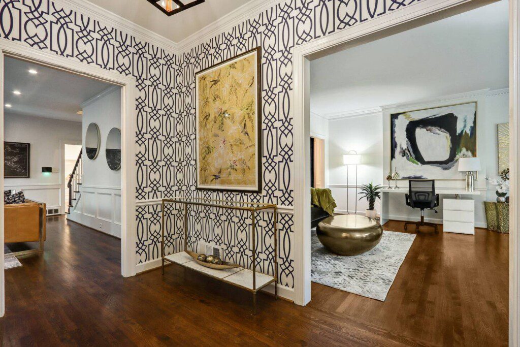 cc1da654 473f 4b70 a1a1 9eac28798f6b