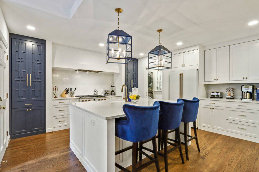 cc44d73b e26f 42c5 bfd9 675741180999