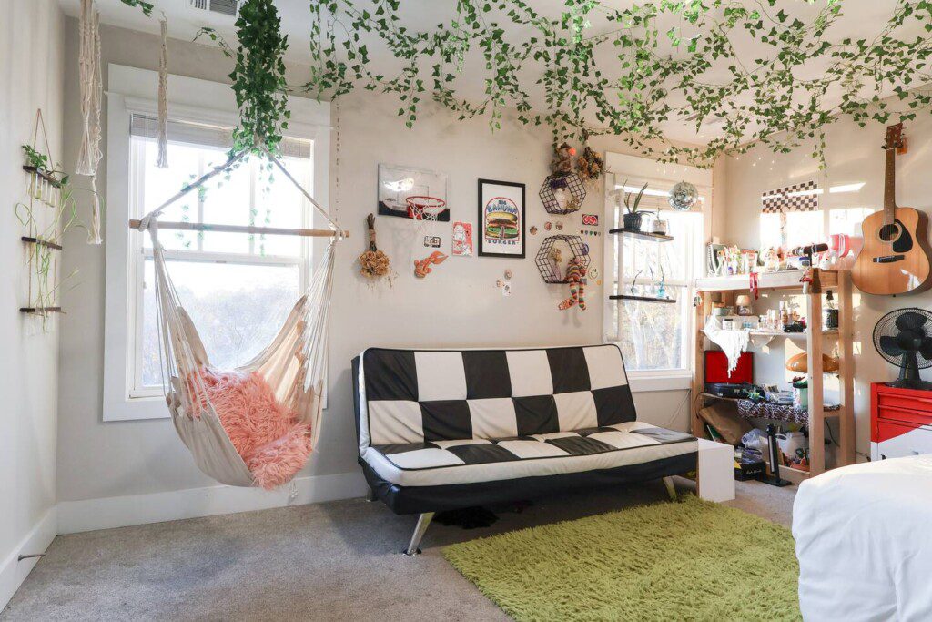 cf0b340a b927 473b 8d25 c8a873d153e5