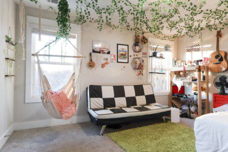 cf0b340a b927 473b 8d25 c8a873d153e5