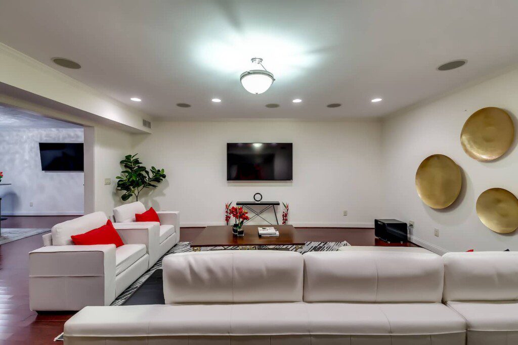 cf3852ce 996d 405c a9c0 c26a975a2c97