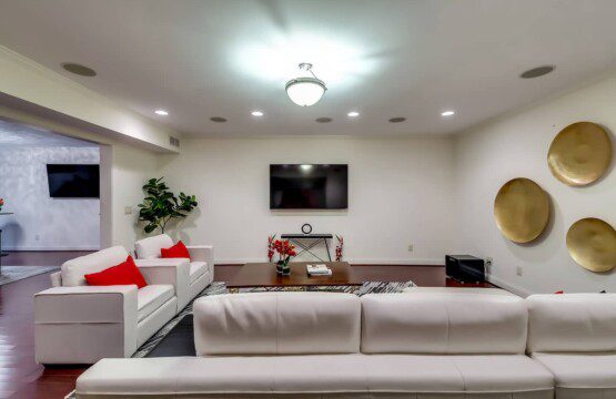 cf3852ce 996d 405c a9c0 c26a975a2c97