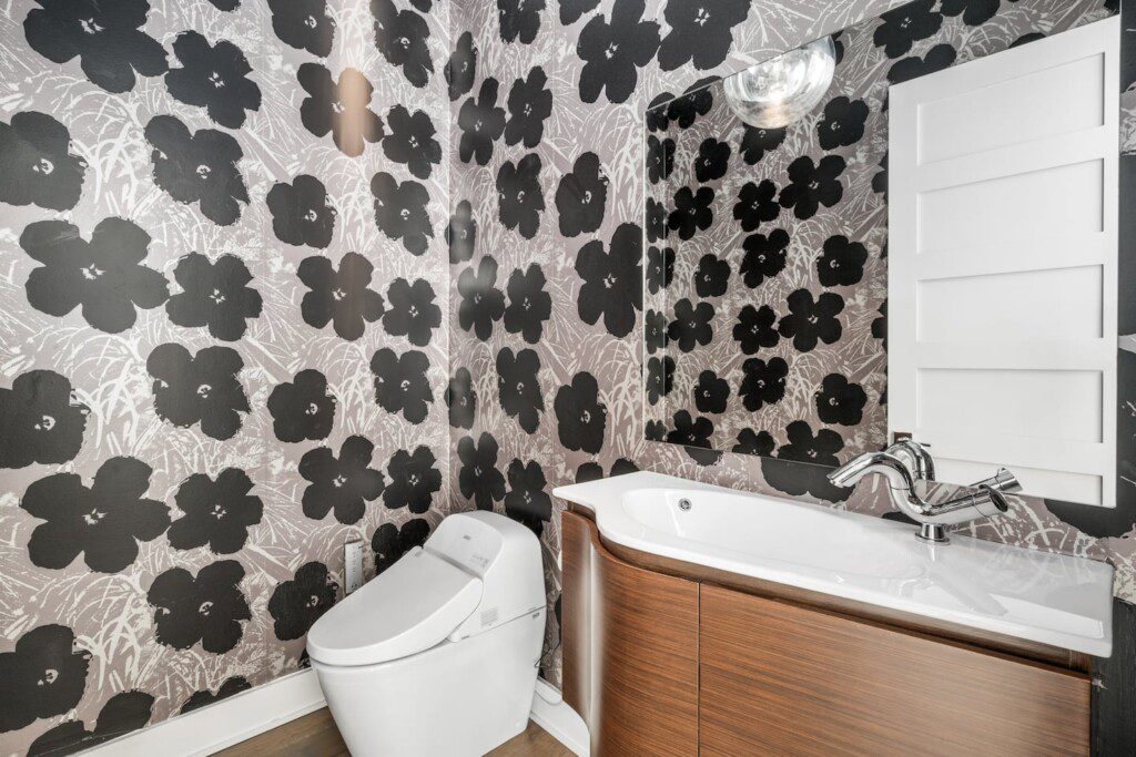 cfabbd81 0377 4160 b5ea 789e9e3c2995