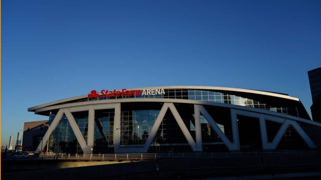 cfb56a81 0646 4ae9 81d3 9be6412b9e3a