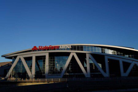 cfb56a81 0646 4ae9 81d3 9be6412b9e3a