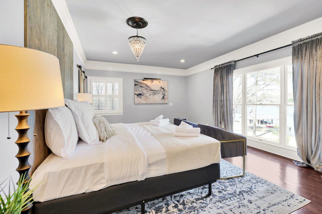 d043f6a7 7894 4505 92a7 06e95942e52d