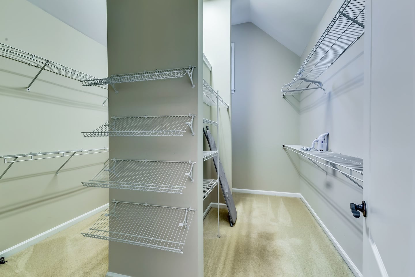 d0ca4a5d 3635 4ff4 a7a8 d52e92663be8