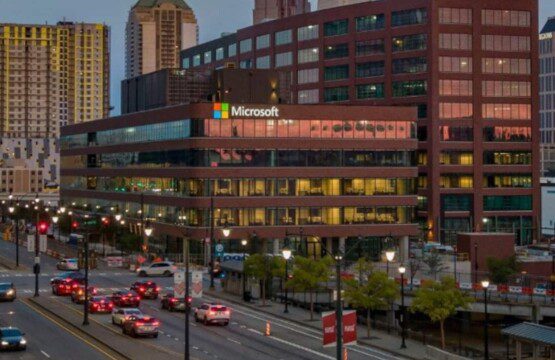 d26542d6 6fa0 4db4 bf42 fbc9dd037e00